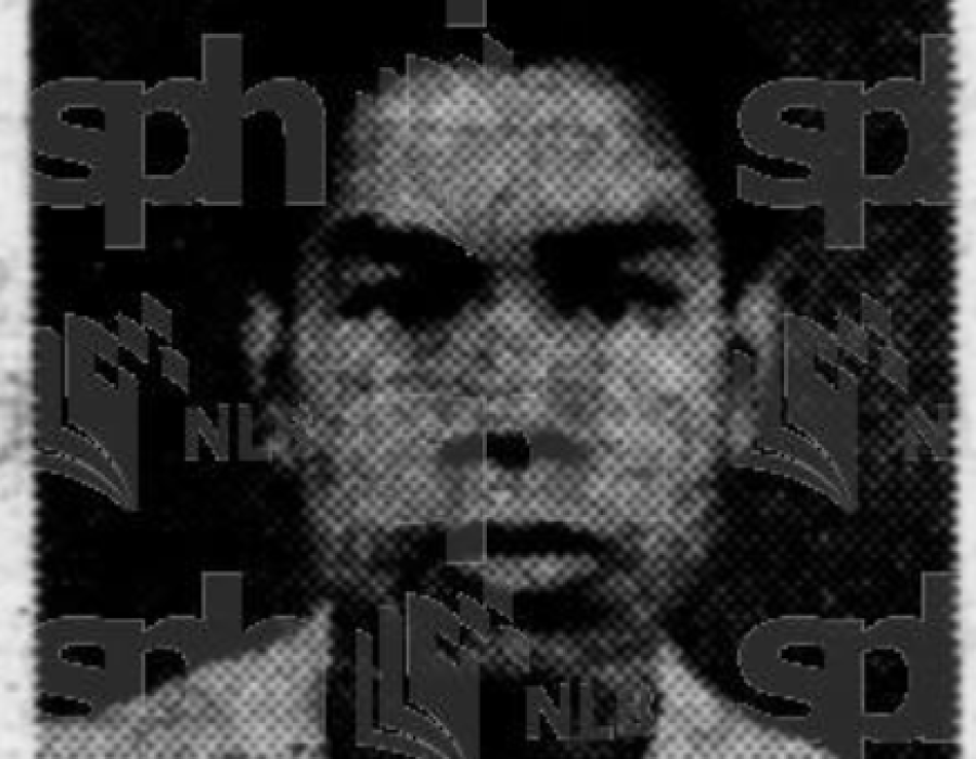 abdulrahman-19620109.png