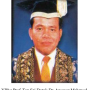 anuwarmahmud-1975.png