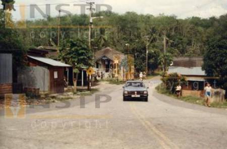 AMU00204 AMU00204