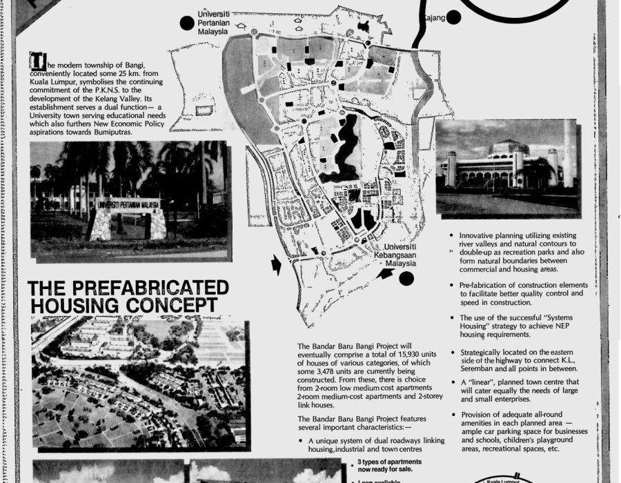 bangi-1980an.png