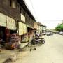 bangi_2.transformed.jpg