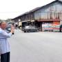 bangi_3.transformed.jpg