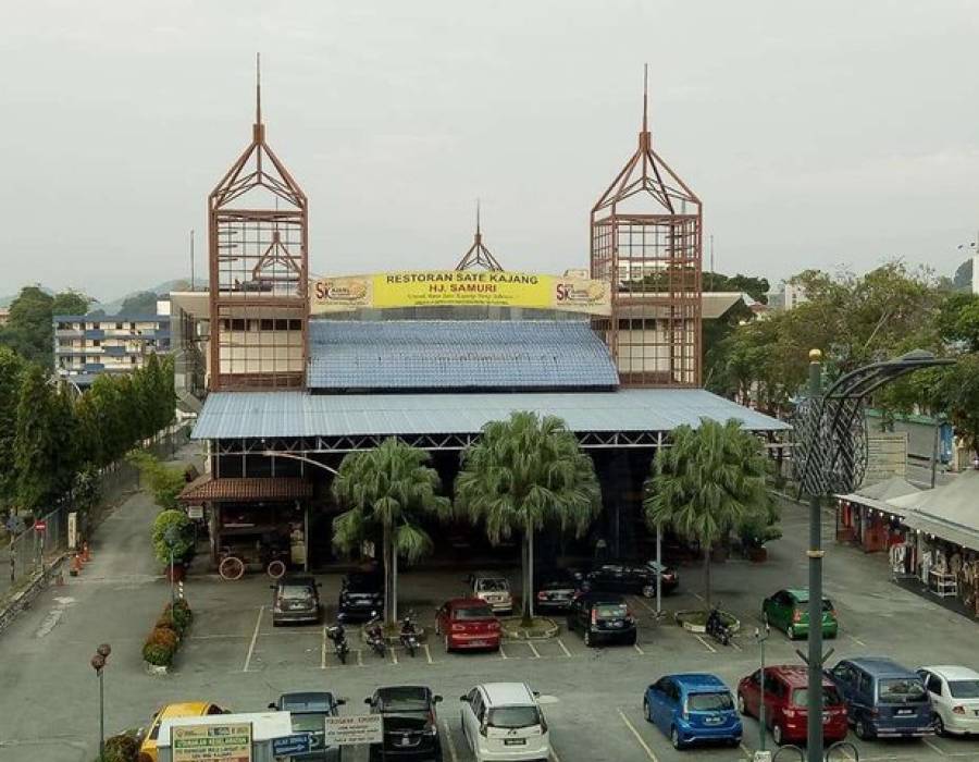 bangunan_dato_nazir.jpg