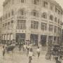 banjir-kl-1925.jpg