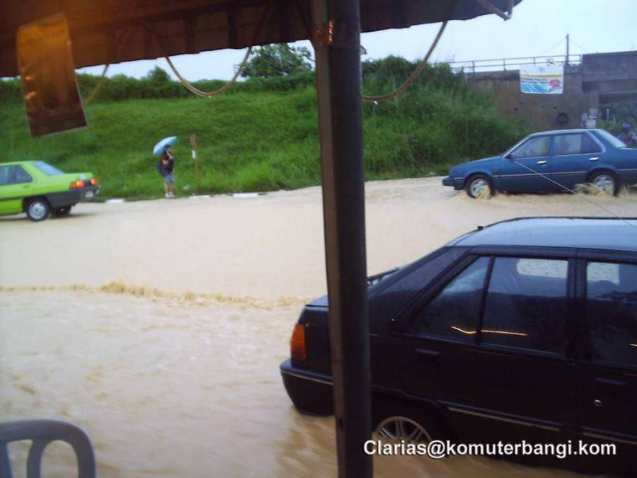 banjir3.jpg