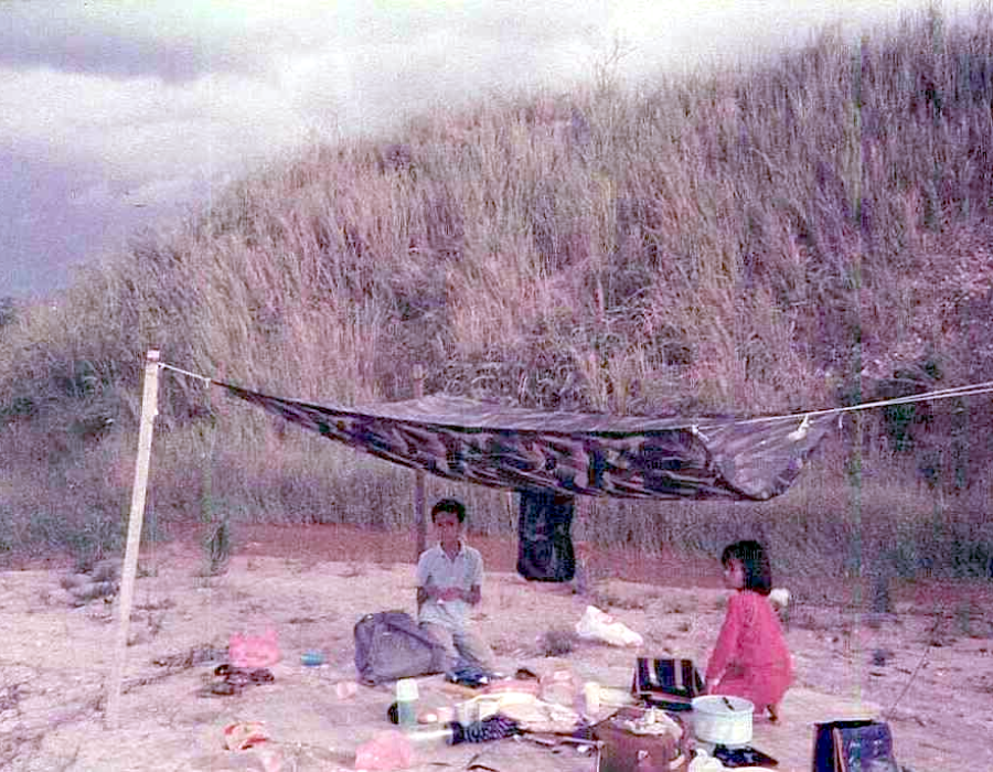 bekaslombong-1985-02.png