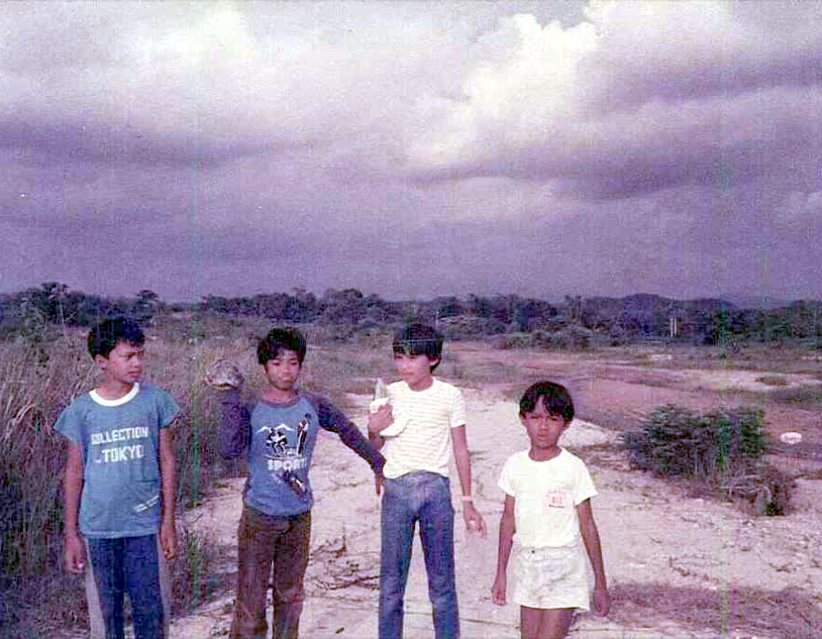 bekaslombong-1985-03.png