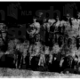 beritaharian19620727-1-2-53-sgmerab-sekolahdewasa.png