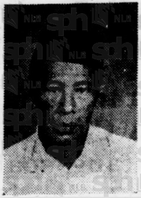 beritaharian19640117-1-2-82-sgmerab-imam-zaini.png