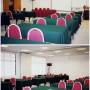 bilik-kuliah-eimas-001-741x1024.jpg