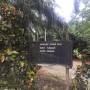 bukit-tunggul-unnamed-1.jpg