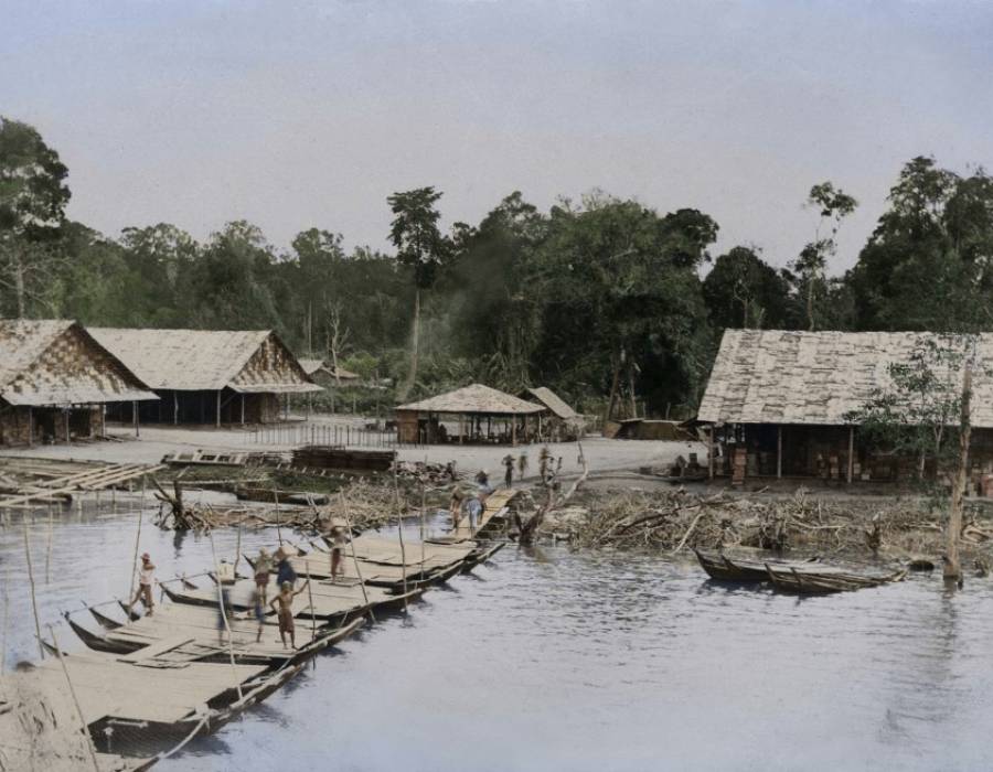 buruh-tionghua-7_2.jpg