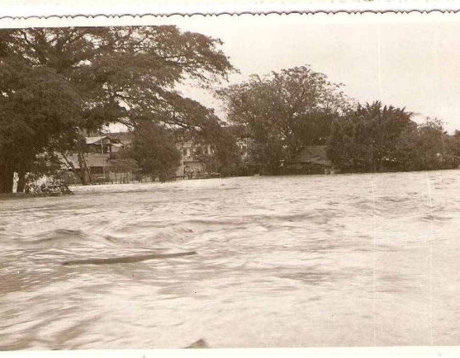 copy_of_flood1.jpg