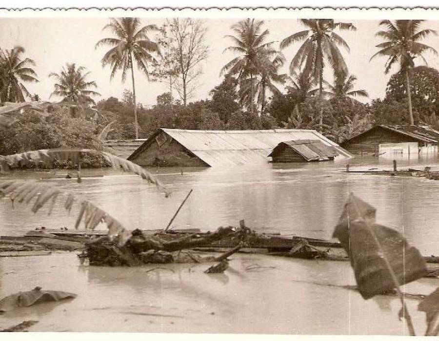 copy_of_flood15.jpg
