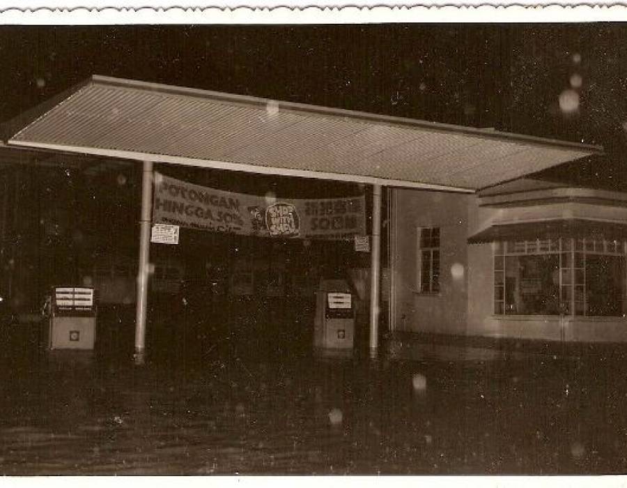 copy_of_flood4.jpg
