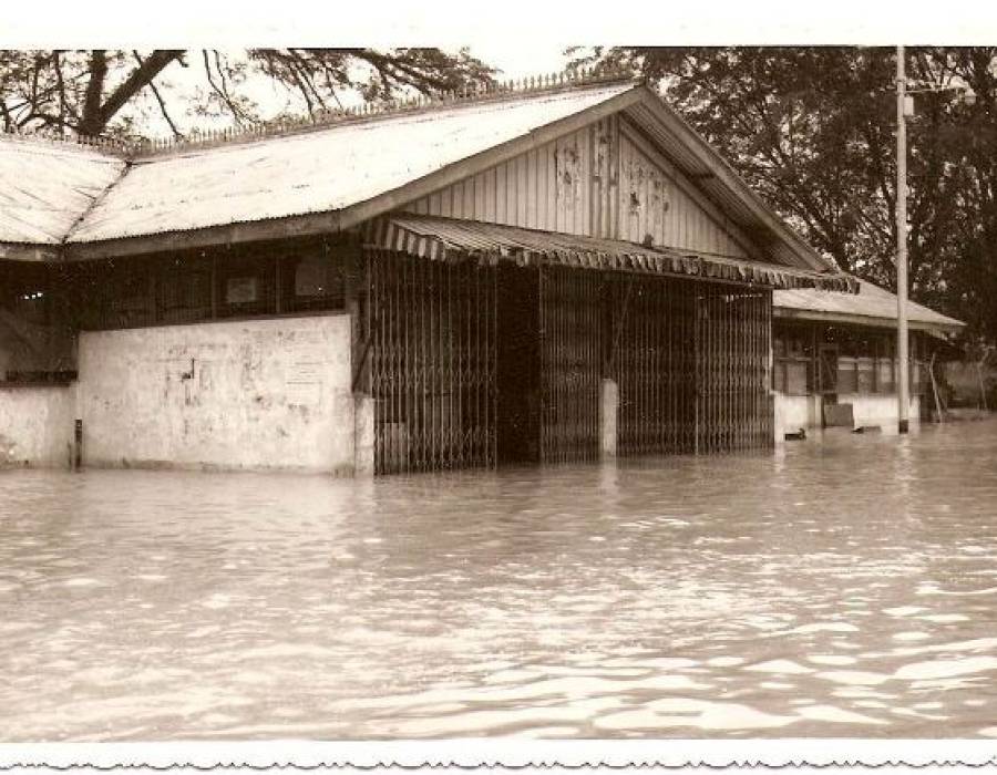 copy_of_flood5.jpg