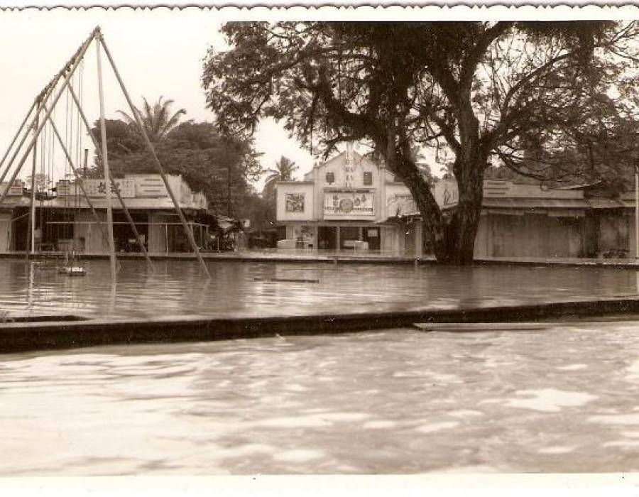 copy_of_flood6.jpg