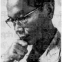 datokamporadjo-1968.png
