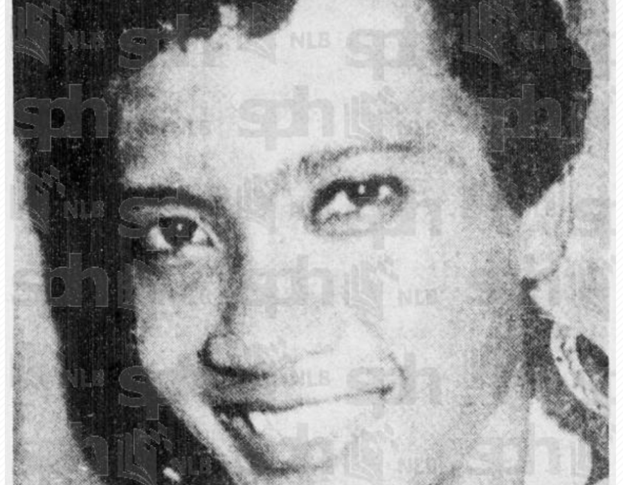 daudyusoff-19830425.png