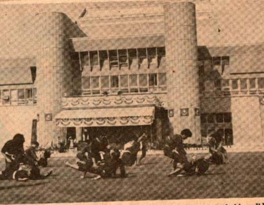 dectar_sejarah2.jpg