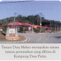 desaputra-tamandesamekar.png