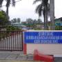 dsc00650.jpg