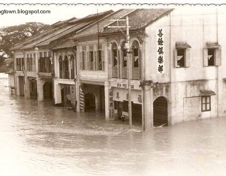 flood16.jpg