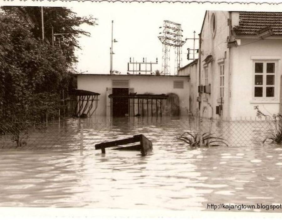 flood19.jpg