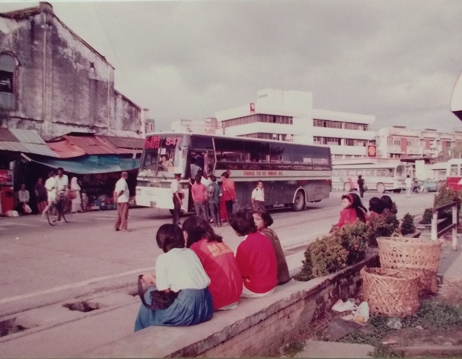 fohhup-kajang.png