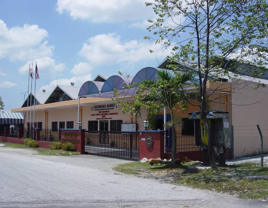giatmara-bangi.jpg