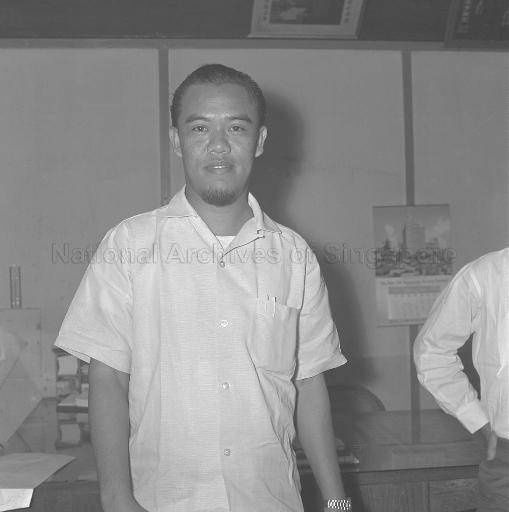husseinjahidin1962.jpg