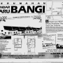 iklan-seksyen3-19881206.png