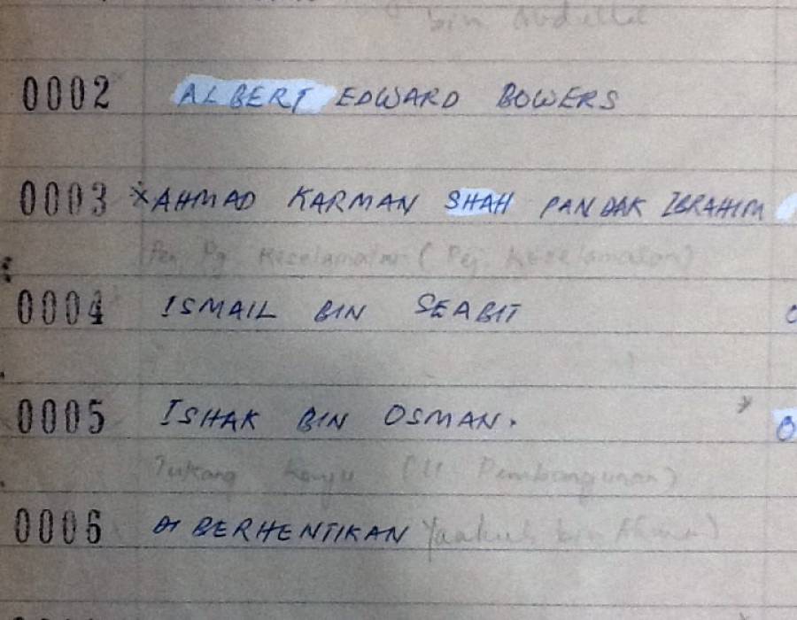 ishak_1_.jpg