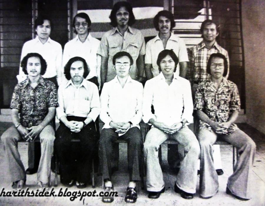 jaksa_terakhir.jpg