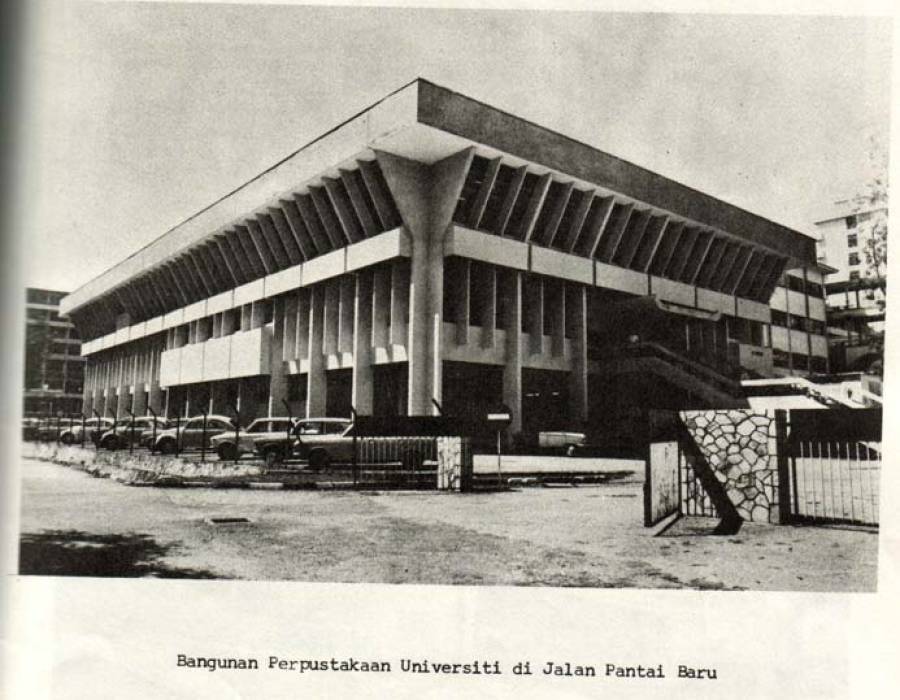 jalan_pantai2_library.jpg
