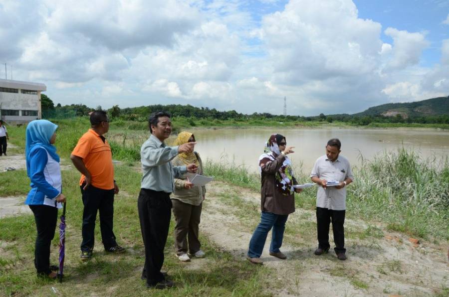 jenderamhilir-4.jpg