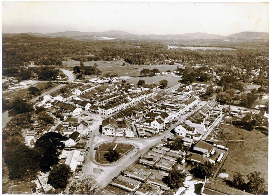 kajang_view_roundabout.jpg