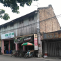 kedaibasikal-hongsenghuat.png