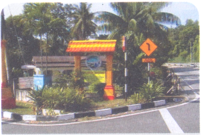 kg-abb-gerbang.png