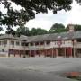 khs_7-7-2007.jpg