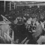 kovensyen-ekonomi-bumiputra-1978.png