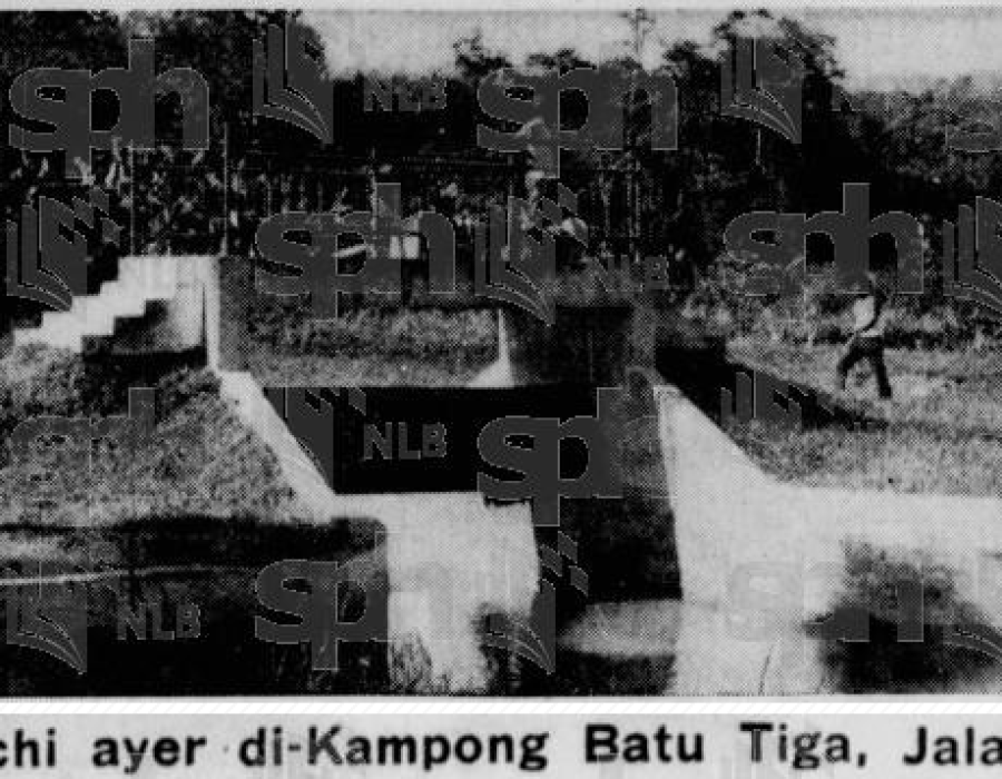 kunciair-kgbatu3bangi.png