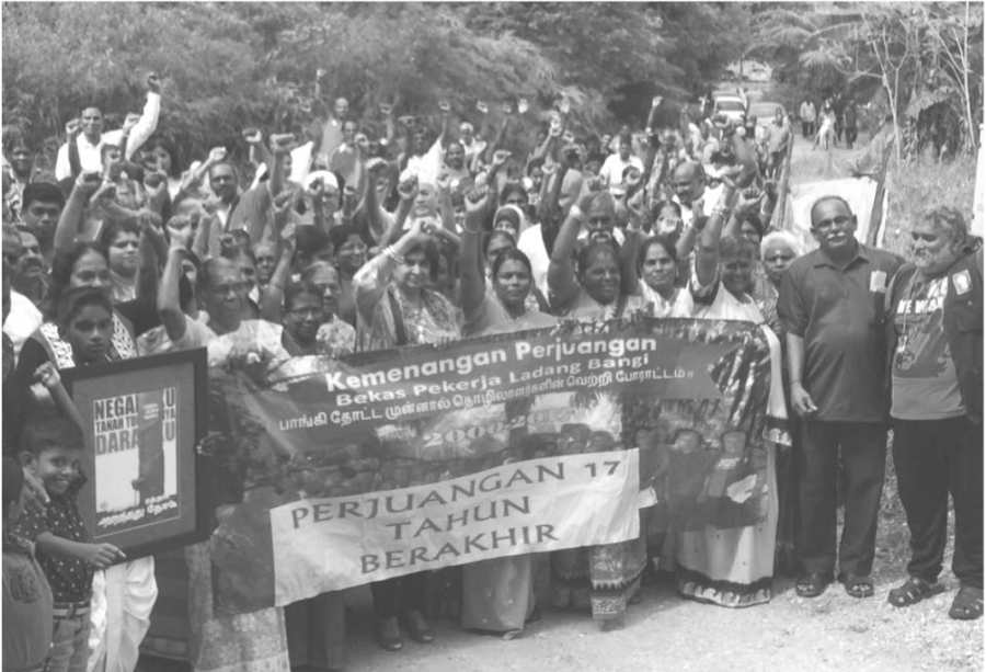 ladangbangi-2019.png