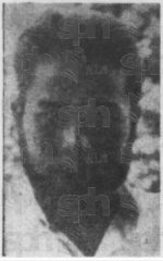 Liew Kon Lim (Berjanggut) Liew Kon Lim (Berjanggut)