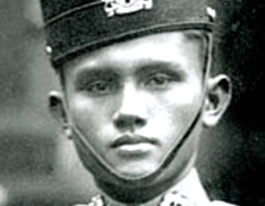 lt_adnan_saidi.jpg