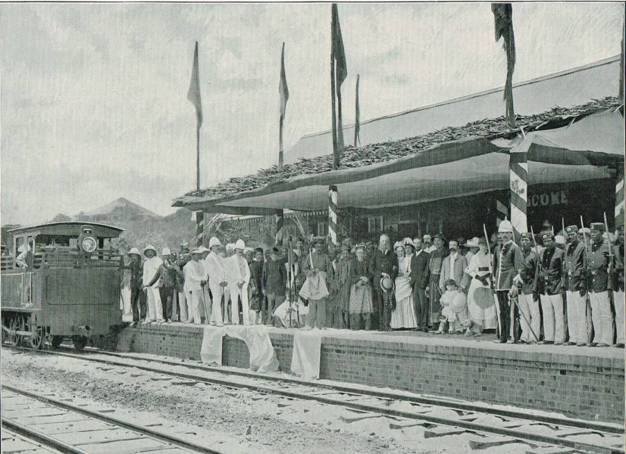 malayrailway_1024x1024_2x.jpg