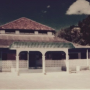 masjid-lukut-1987-01.png