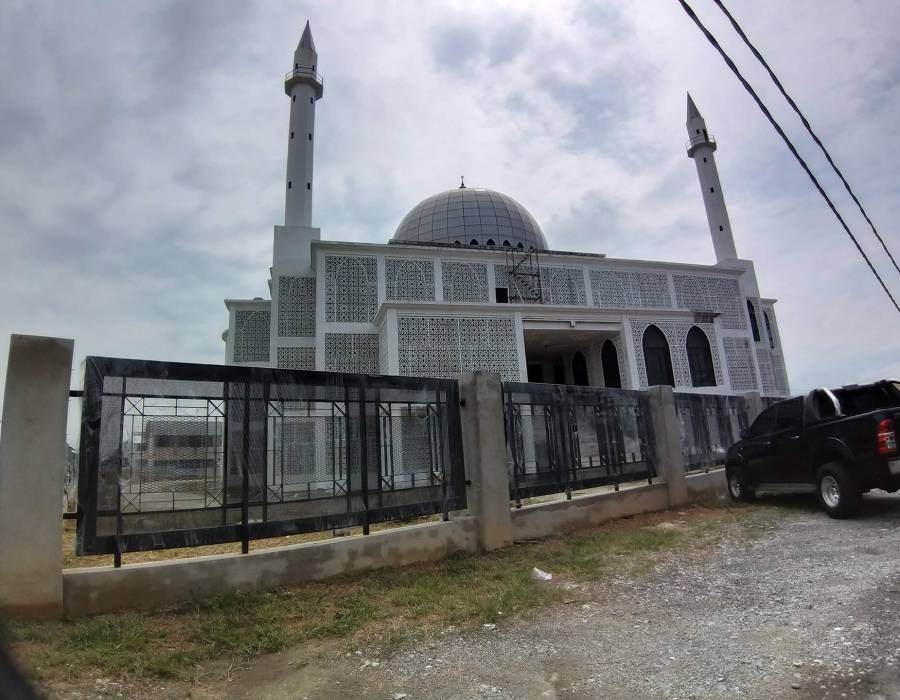 masjid-sg-ramal-1.jpg