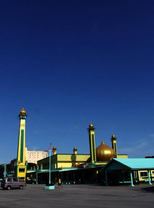 masjid.jpg