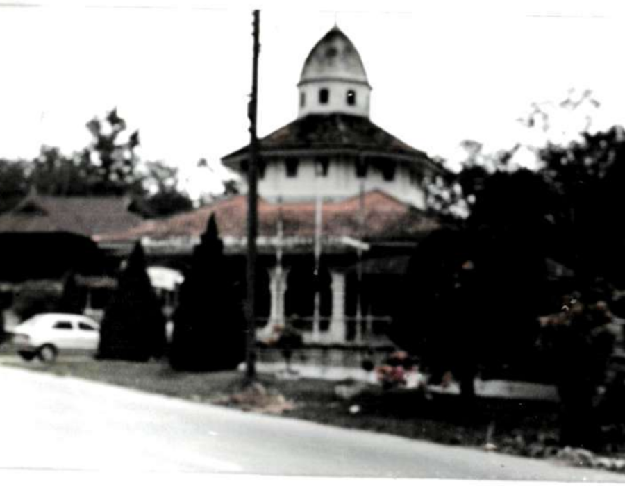 masjidmatsaman-1984.png